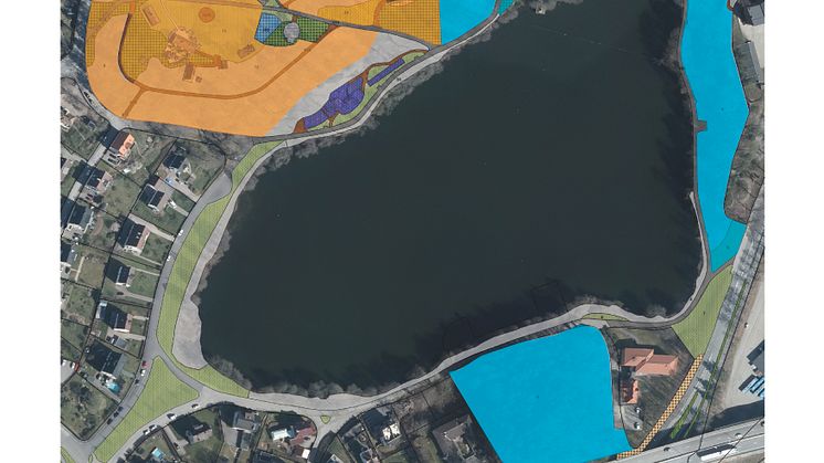 översikt av arboretum.png