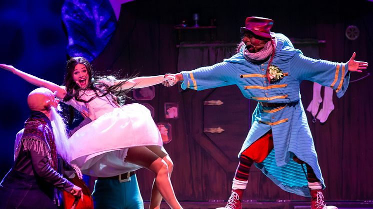 Pressbild_snövit_the_musical_03