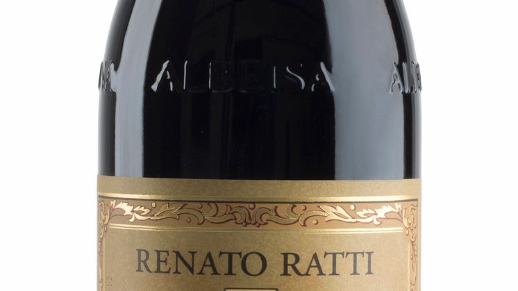 Barolo Rocche Dell'Annunziata