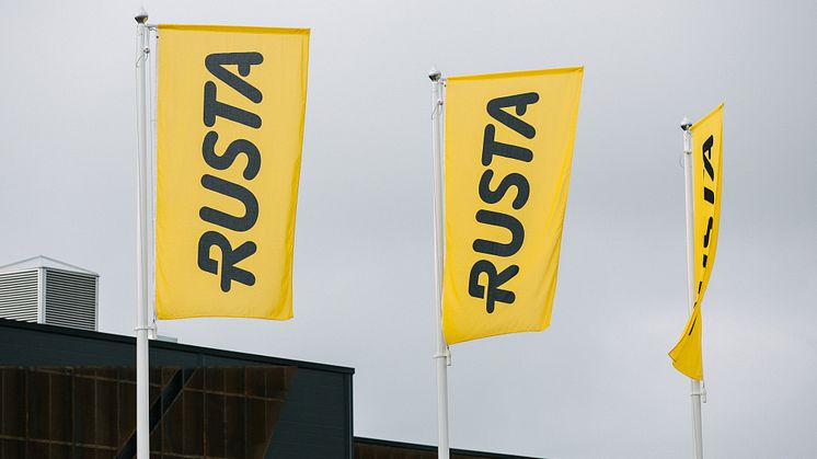 JohnnyVaetNordskog_rusta_h├©nefoss_web_D3_2560
