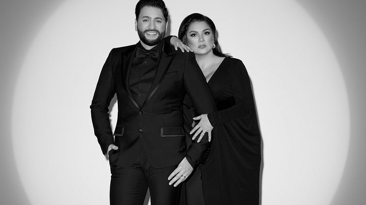 Netrebko1320_Tim Osipov.jpg