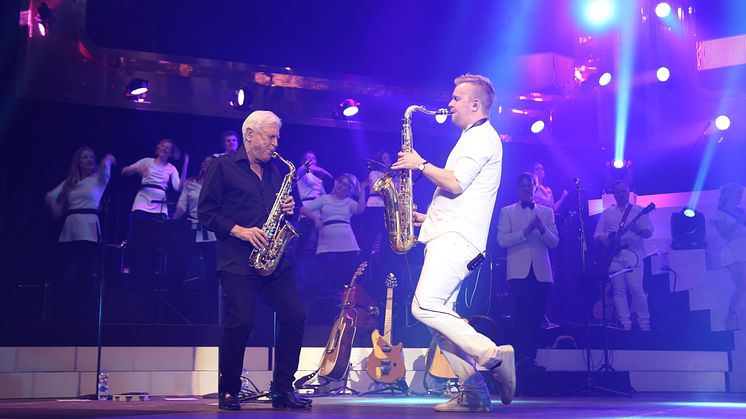 LIVESHOT-THESHOW5_Foto_TeresaNottelmann