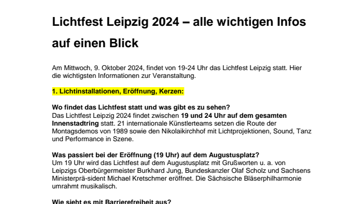 Lichtfest Leipzig 2024 - FAQ_Neu.pdf