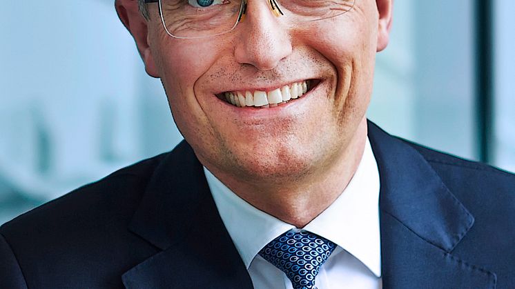 Per Johannesen Madsen