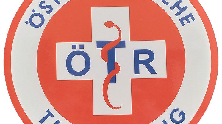 Logo_OETR_cmyk_300dpi