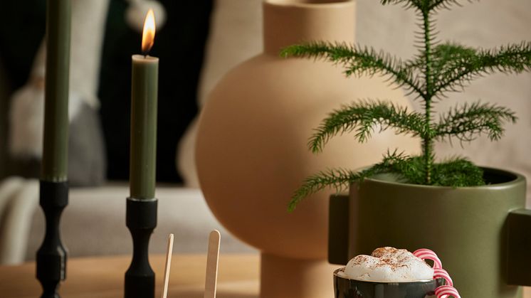 Jul
