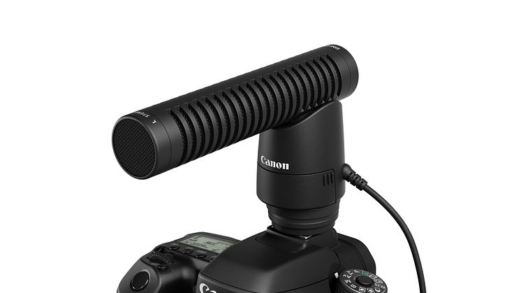 DM-E1 EOS 80D FSL BEAUTY