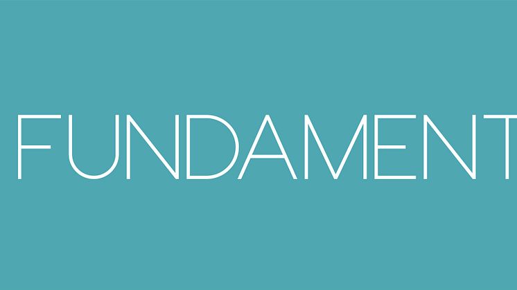 Organisationen Fundamentet modtager Kronprinsparrets Sociale Stjernedryspris 2018