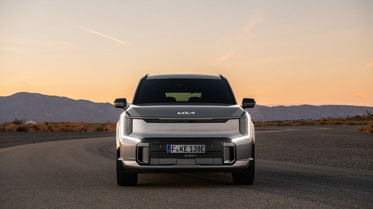 kia-ev9-gt-my25-exterior-highres-6069x4058-01.jpg