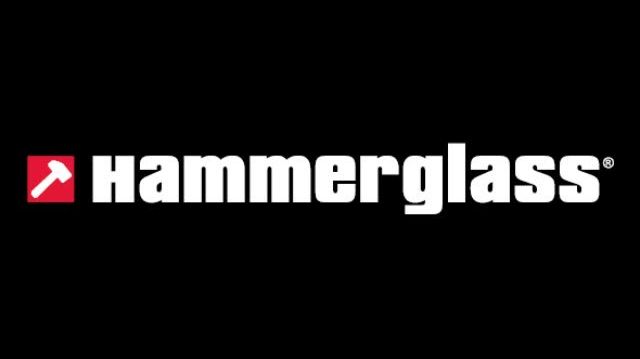FOPS test av Hammerglass