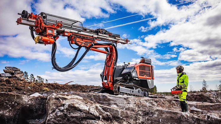 sandvik-dino-dc420ri