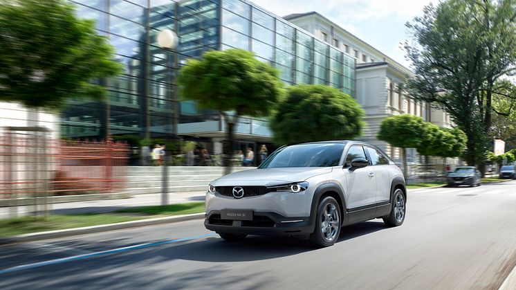 MAZDA-MX-30_Exterior_EU-specification_14_hires
