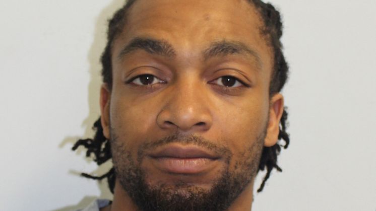 OMAR WILSON.jpg