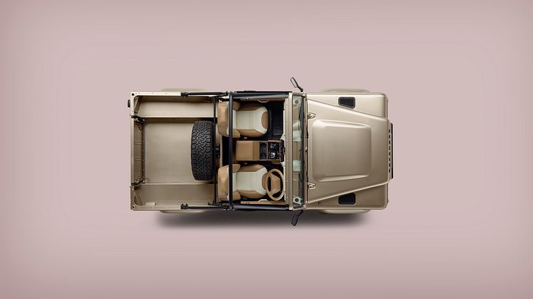 1326_SC_HP_LRCLASSIC_V8_SOFTTOP_HERO_01_Overhead_v3a.jpg