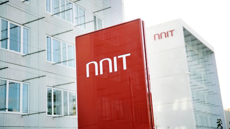 Financial results for Q1 2021 just released: Group revenue up 1.2% 