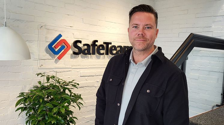 regionchef-safeteam