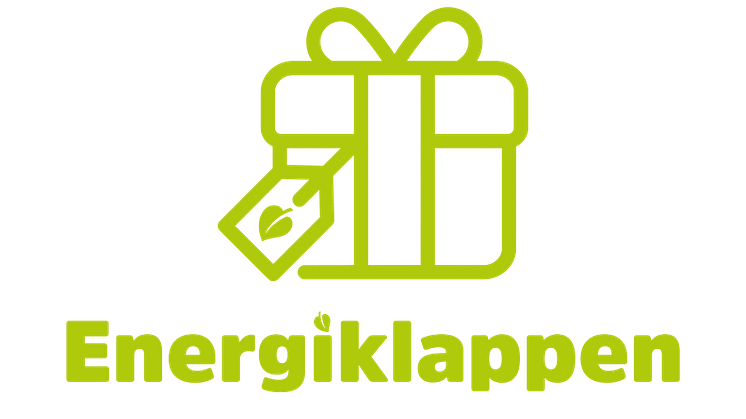 energiklappen-2021.png
