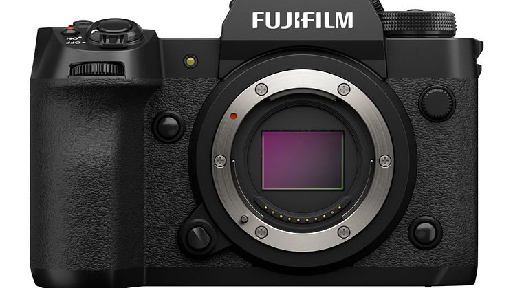X-H2_front_CMOS