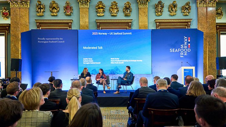 11. NSC NO-UK Seafood Summit 2025 - Moderated Talk Norwegian Prawns.jpg
