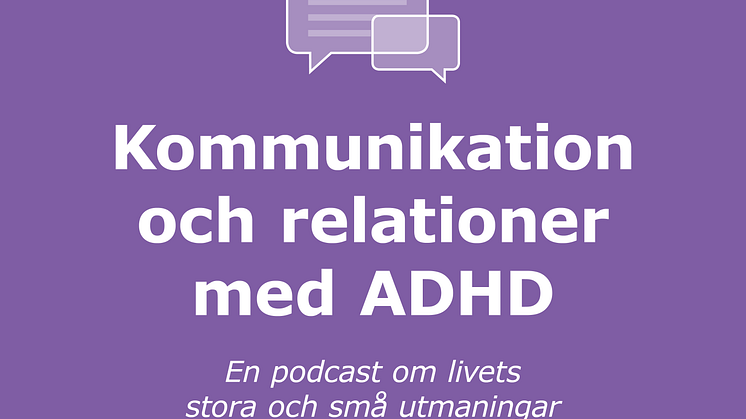 ADHDivardagen_podcast_avsnittsbild_1x15.png