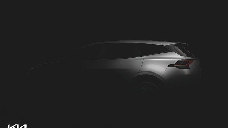 NYsportage-teaser-rear