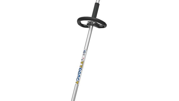 STIHL FSA 135 R