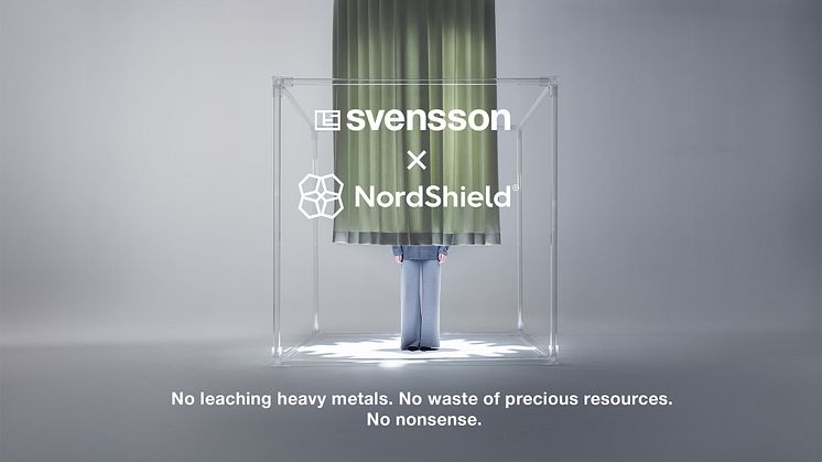 Yoyo_5521_Svensson_V22_7_text_4