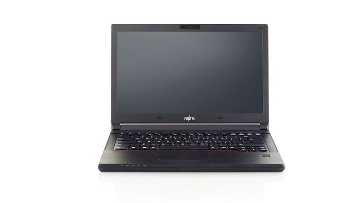 LIFEBOOK E544