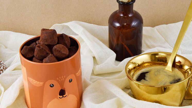 Mathez-Tryffelnos-Jul-Ren-inspiration-Tryffel-Beriksson