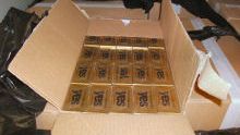 WAWM 10 14 Consignment of Cigarettes 2