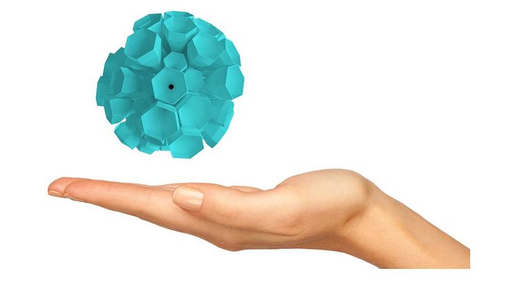 Nya data som presenteras på årets ASCO-GU bekräftar BAVENCIO® (avelumab) position som första linjens underhållsbehandling för patienter med lokalt avancerad eller metastaserad urotelial cancer.
