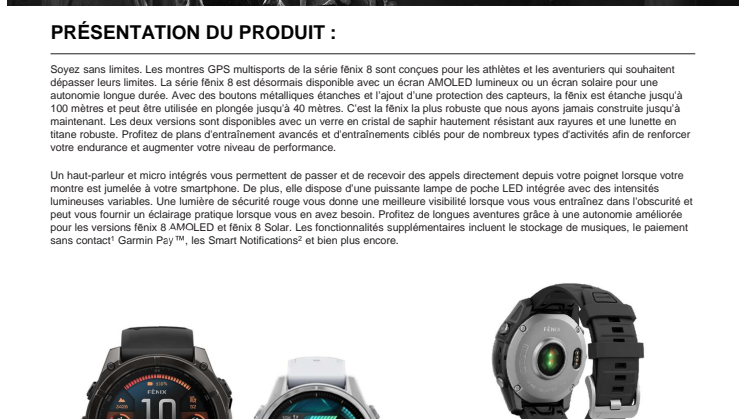 DATA_SHEET-CH_FR-FENIX8_FENIXE-CE.pdf