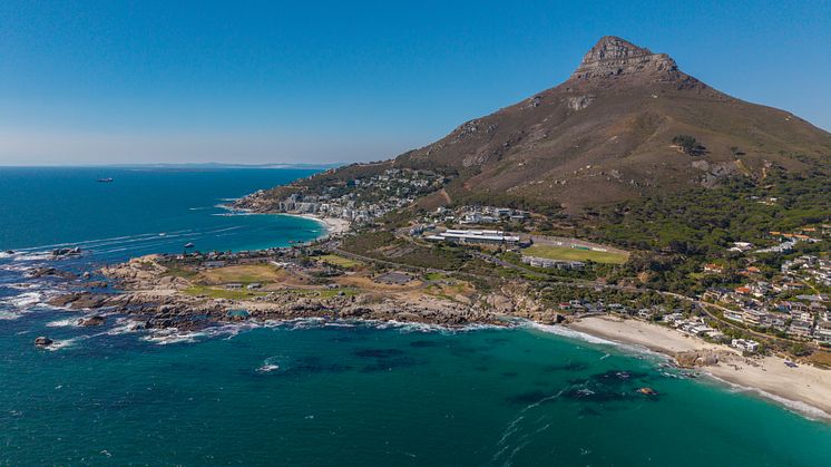 DJI_20250306160157_0020_D-1 copy.jpg