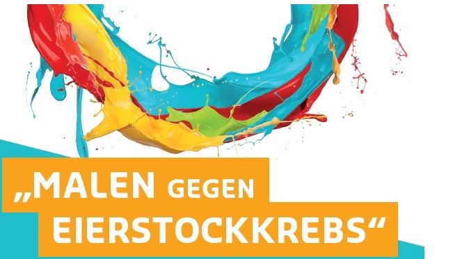 Bild Copyright: Deutsche Stiftung Eierstockkrebs