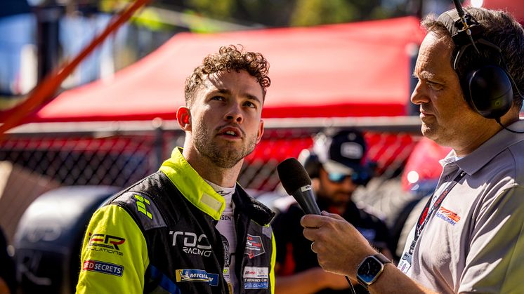 2024 10 mikkel jensen imsa petit le mans 21.JPG