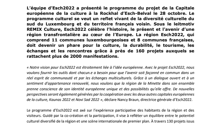 Esch2022_communiqué de presse FR.pdf