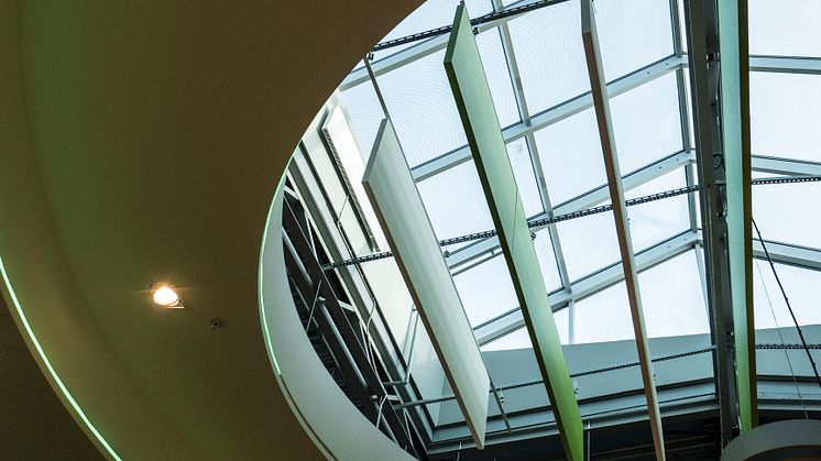 Bromma Blocks_galleria