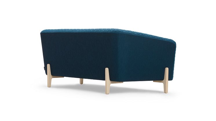 Michael Young for Offecct