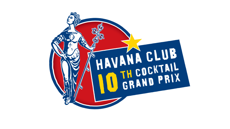 Havana Club jakter den nye mojitoen