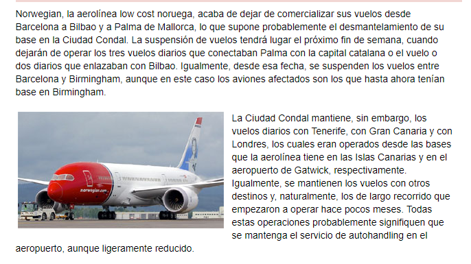 El vicio de no contrastar los datos