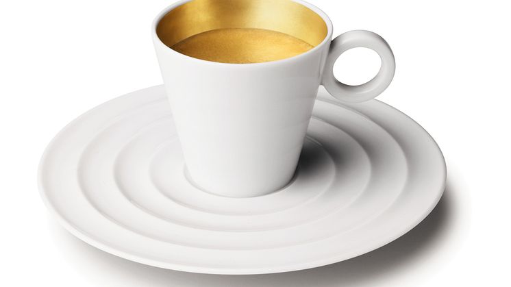 PREMIUMCOLLECTION_PREMIUMESPRESSO_GOLDRING_4