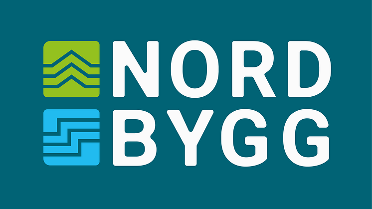 Nordbygg
