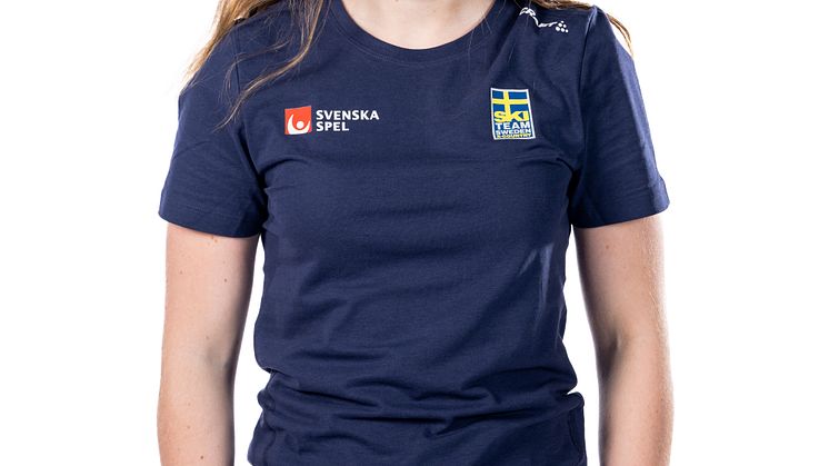 Lisa Ingesson_Piteå Elit SK.jpg
