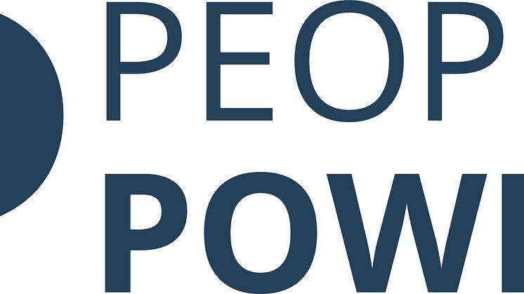009_People-Power-Logo_Navy_Landscape_CMYK