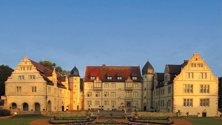Schloss Schwöbber (c) Schlosshotel Münchhausen.jpg