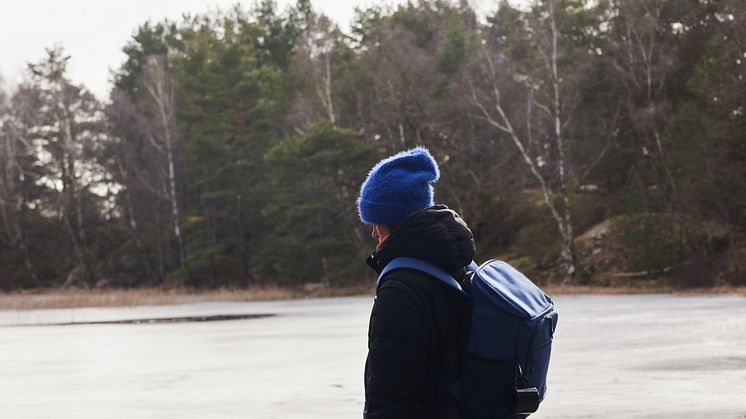 Sagaform AW23