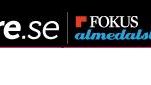 Almedalsveckans evenemangsnyheter på Newsdesk och Makthavare.se.