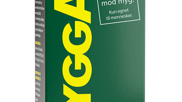 Mygga_Spray75ml_Kapsel_DK_A01_1001112.png