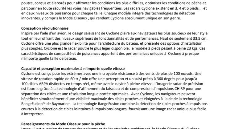 Raymarine_2021_New_Cyclone_Radar_PR_V8-fr_FR.pdf