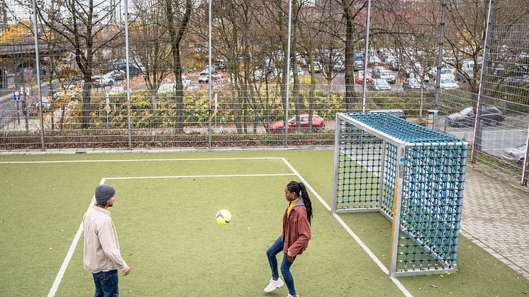 RUHR.FUSSBALL